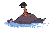 baloo-gif-anime.gif