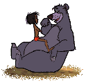 mowgli-gi.gif