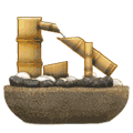 Zen-waterfall.gif