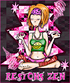 b09uiukz.gif