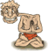 homme-zen.gif