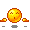 icon_zen.gif