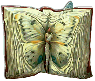 livre-papillon.gif