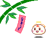 pangel_bambou.gif