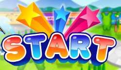 start-.jpg