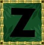 z.jpg