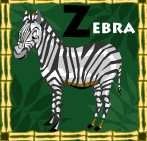 zebre.jpg