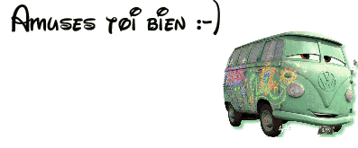 amuses-toi-bien.gif