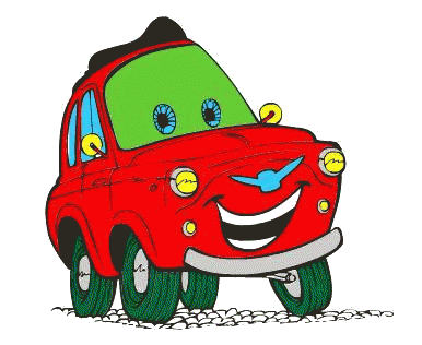 disney-car.gif