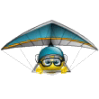 smiley-deltaplane-transparent.gif
