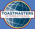 Toastmasters Paris Les Ailes