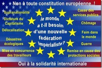 UE-dictature-NOM.jpg