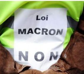 Macron-loi-non.jpg