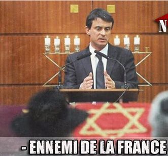 Valls-ennemi-de-la-France.jpg