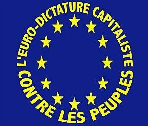 UE dictature-copie-1