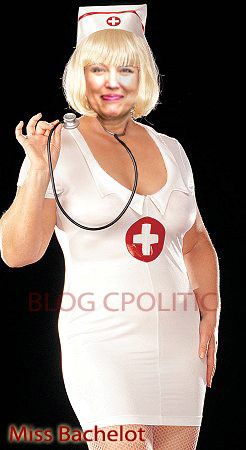 medecin-infirmiere-j.jpg