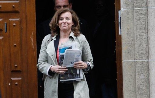 valerie-trierweiler_reference.jpg
