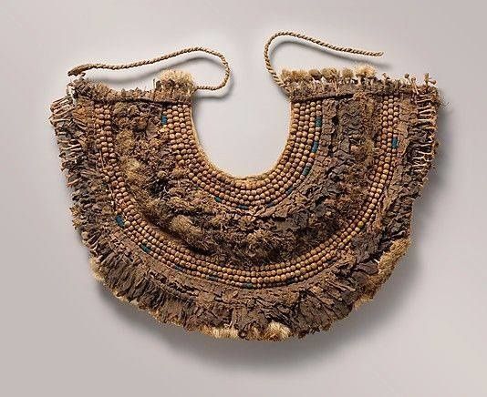 Universe Collier bijoux plan/ètes soleil plan/ètes du syst/ème solaire Collier bijoux collier plastron capacit/é d/égrad/é Collier Unique Jewellery
