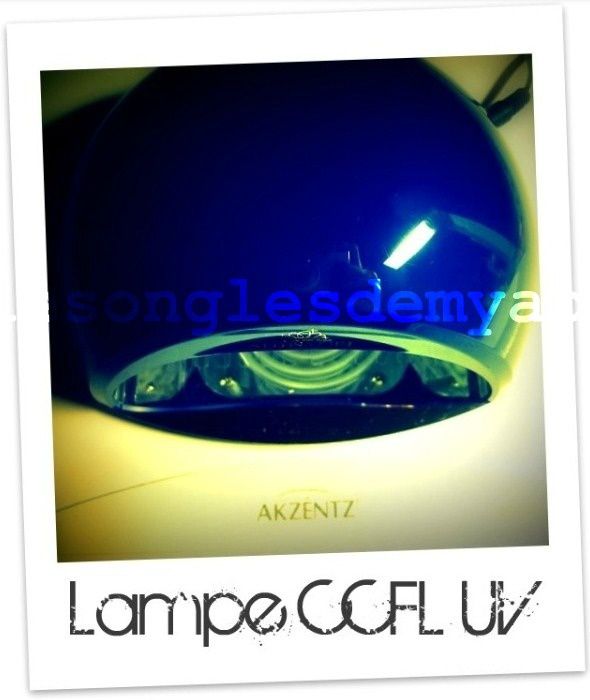 lampe-ccfl-shinygel-01.jpg