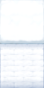 L'Antre de ©SD-Arius est pleine de surprises... (mise à jour 25/06/13) - Page 3 AutoTile-Tile-A3--Maison-des-neiges-1-