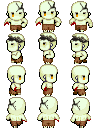 L'Antre de ©SD-Arius est pleine de surprises... (mise à jour 25/06/13) - Page 3 -Zombie-M-chibi