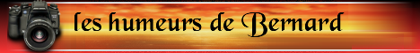 Bannière Belbe 5