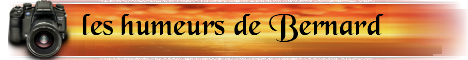 Bannière pour Belbe 4