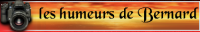 Lien blog de Belbe