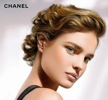 Chanel-183832 L
