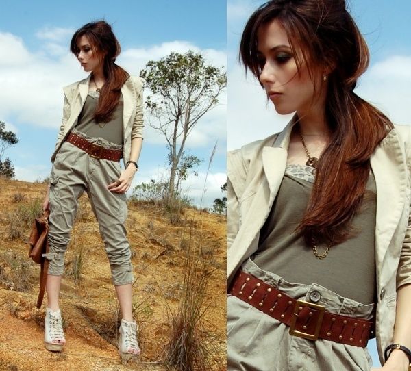 963332 Clone of FashionCoolture.effawfasssd