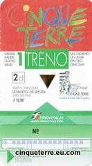 italie cinque-terre-card