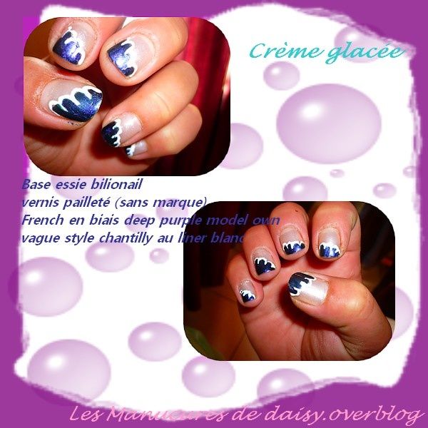 creme-glacee.jpg