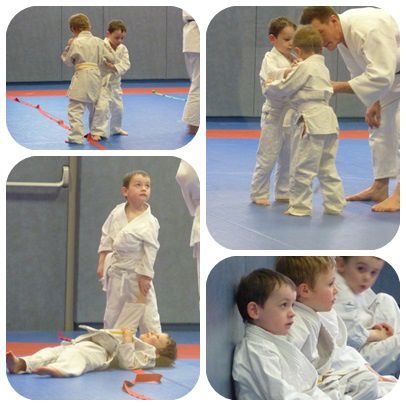 lucas-judo.jpg