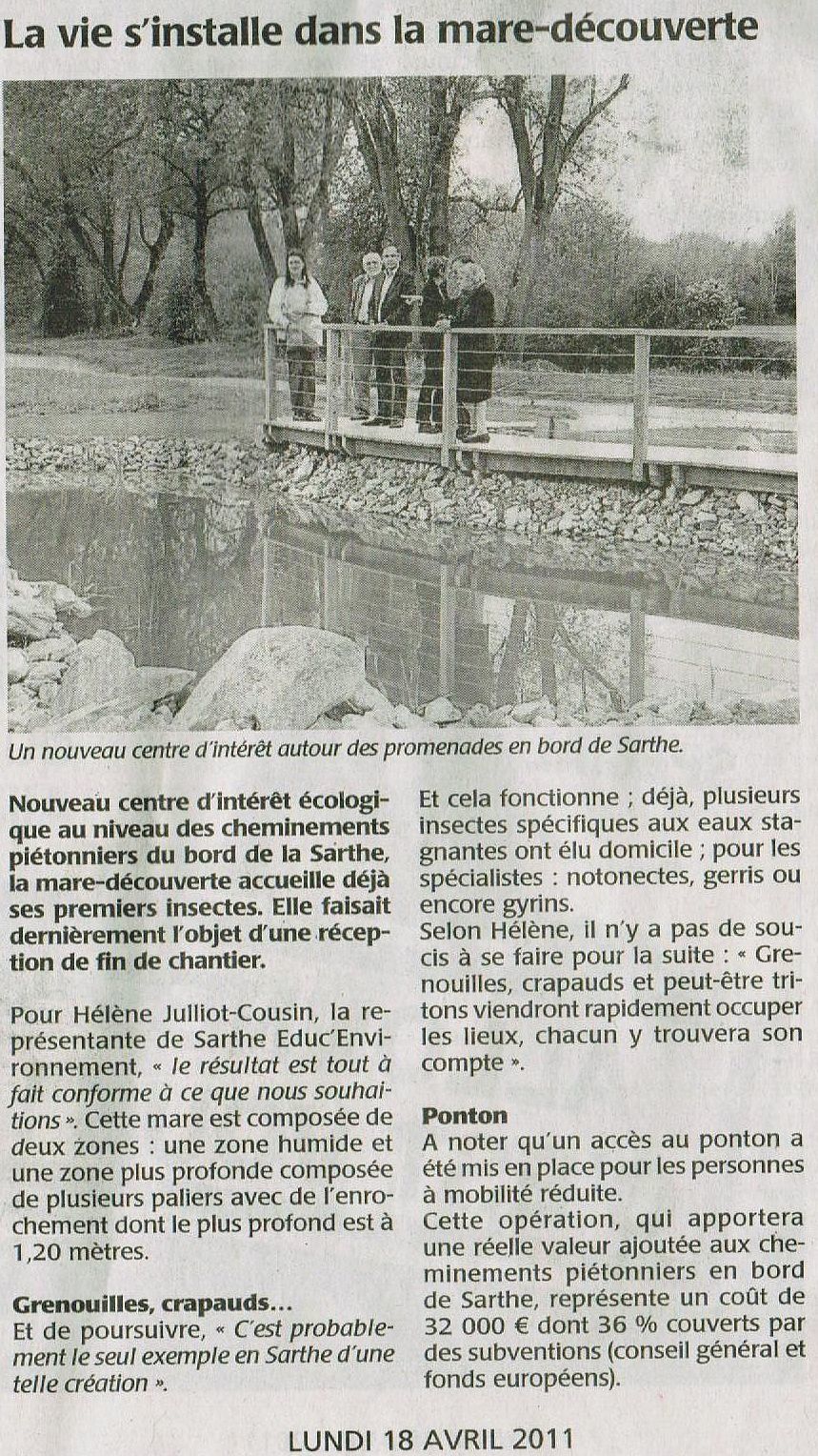 110418 ML mare decou st pavace3