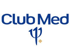 club-mediterranee