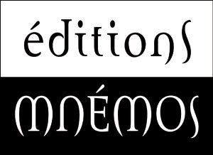 logo_mnemos_300p.jpg