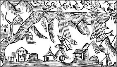 Gravure_pluie_de_poisson-copie-1.jpg
