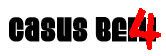 Casus_logo_v4.jpg