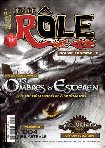 JDRmag11 web