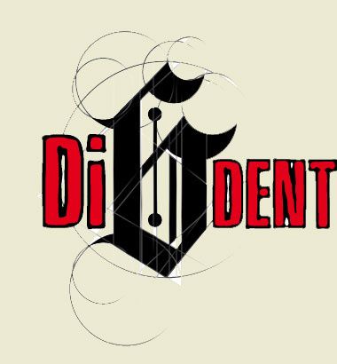 di6dent-v2 web