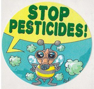 Stop-pesticides 14857x1