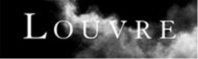 http://idata.over-blog.com/3/99/56/40/Louvre---Logo.jpg 