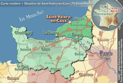 saint-valery-en-caux-carte-de-france