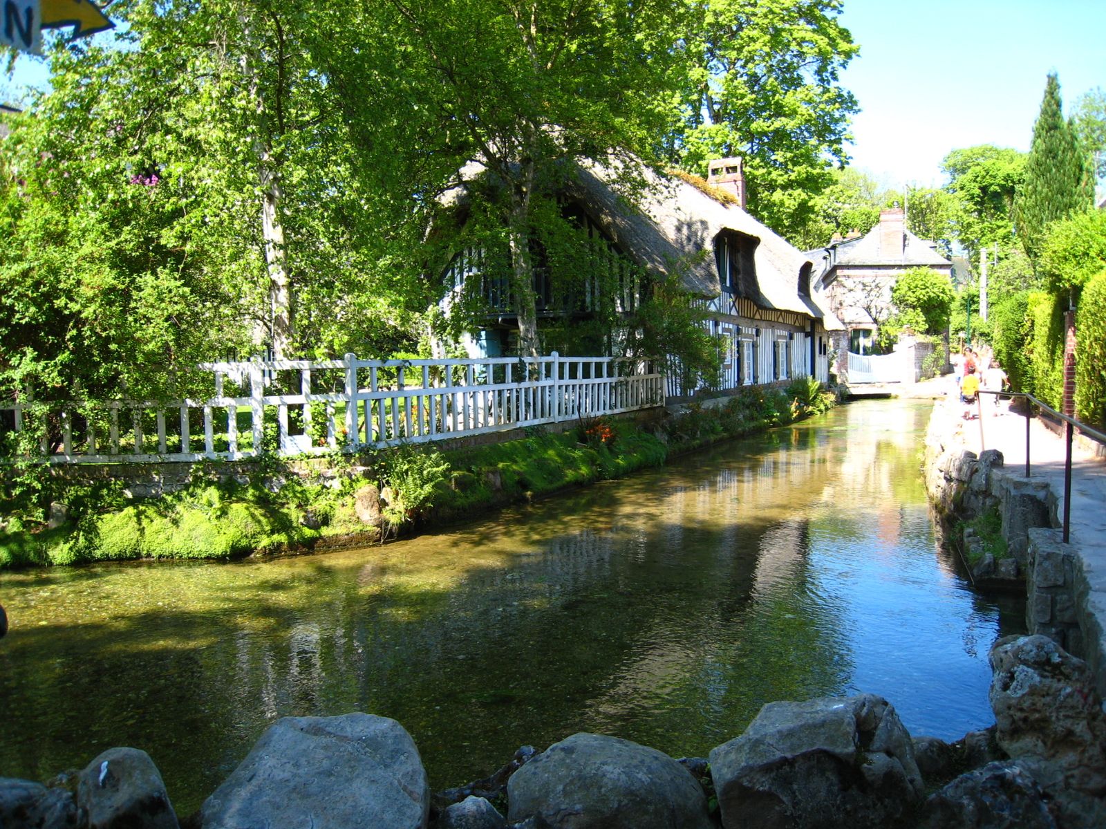 Jeux du casino