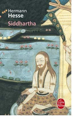 Siddhartha-G-copie-2.jpg