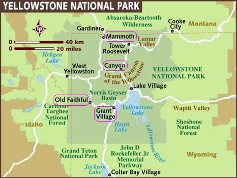 yellowstone-national-park-map