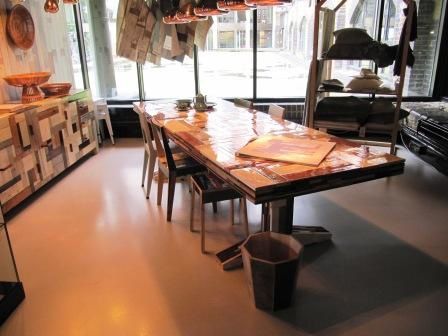 Tom-Dixon-London-Shop---Table---by-Deco-Design-Anglais.JPG