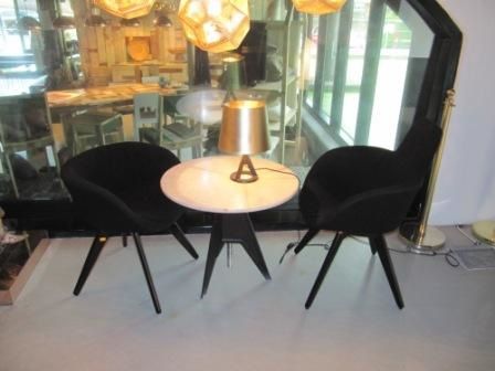 Tom-Dixon-London-Shop---chairs-and-table---by-Deco-Design-A.JPG