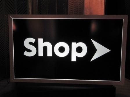 Tom-Dixon-London-Shop---shop-sign---by-Deco-Design-Anglais.JPG