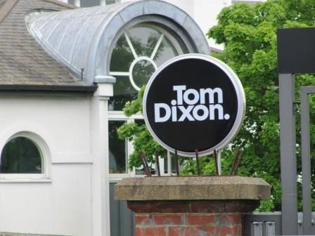 Tom-Dixon-London-Shop-by-Deco-Design-Anglais.JPG